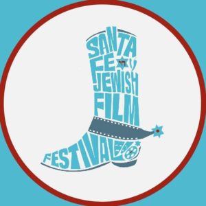 Santa Fe Jewish Film Festival