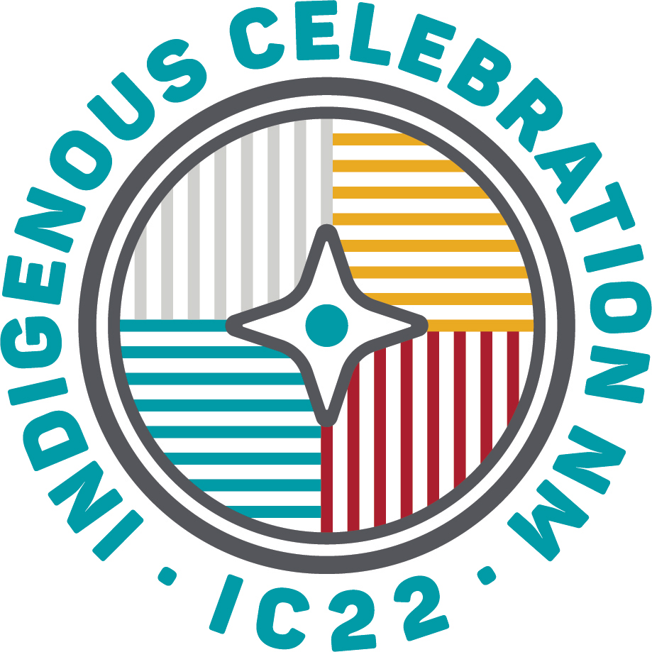 Indigenous Celebration NM 2022