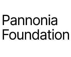 Pannonia Foundation