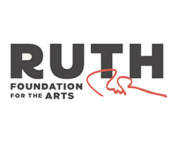 Ruth Foundation for the Arts