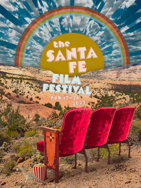 Santa Fe Film Festival Center for Contemporary Arts Santa Fe